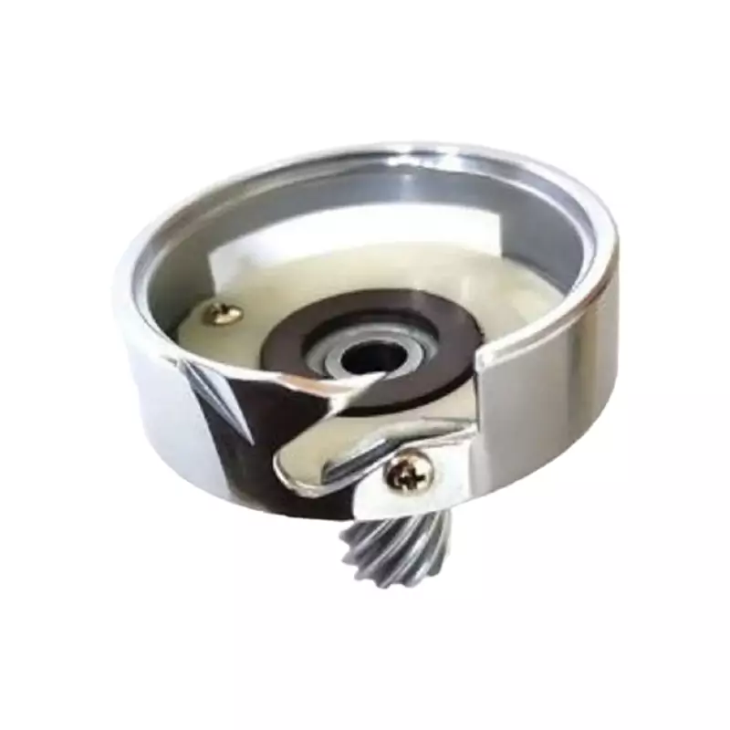 کمپلت اورجینال چرخ گلدوزی ژانومه