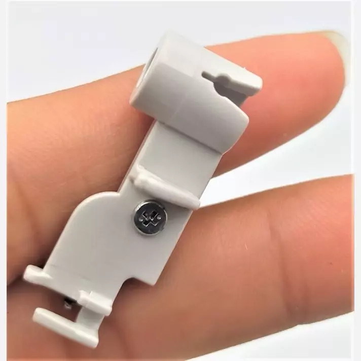 سوزن نخ کن چرخ گلدوزی 450e