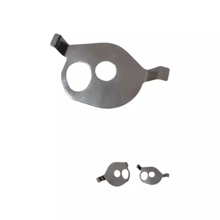 پولکی چرخ گلدوزی ژانومه