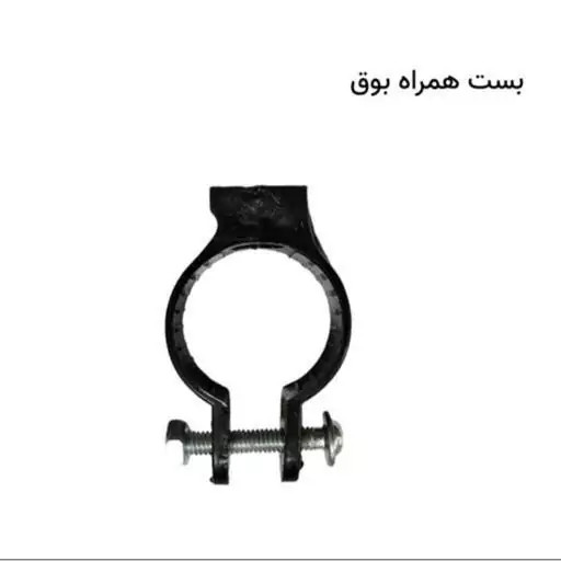 بوق دوچرخه 7 صدا با نورهای رقصان از برند اوکی - یک ترکیب بینظیر از ایمنی و سرگرمی برای دوچرخهسواری شما.