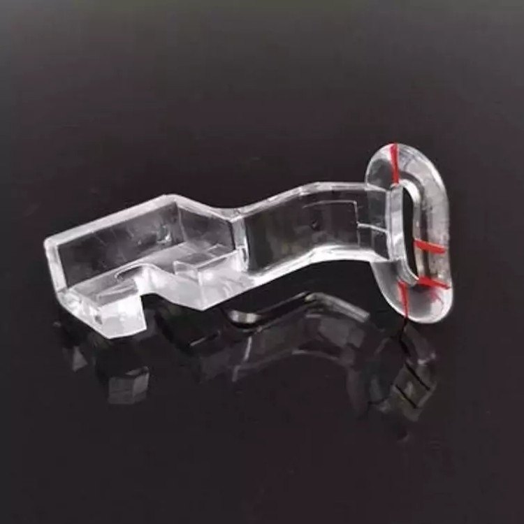 پایه پلاستیکی چرخ گلدوزی ژانومه: پایه مقاوم و بادوام برای چرخهای گلدوزی ژانومه، مناسب برای انواع دوخت و دوز، با کیفیت بالا و طراحی ارگونومیک.