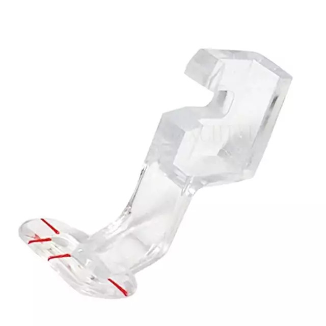 پایه پلاستیکی چرخ گلدوزی ژانومه: پایهای محکم و بادوام، مخصوص چرخهای گلدوزی ژانومه، با کیفیت بالا و طراحی مناسب برای استفاده طولانی مدت.