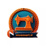 سردوز دراگون