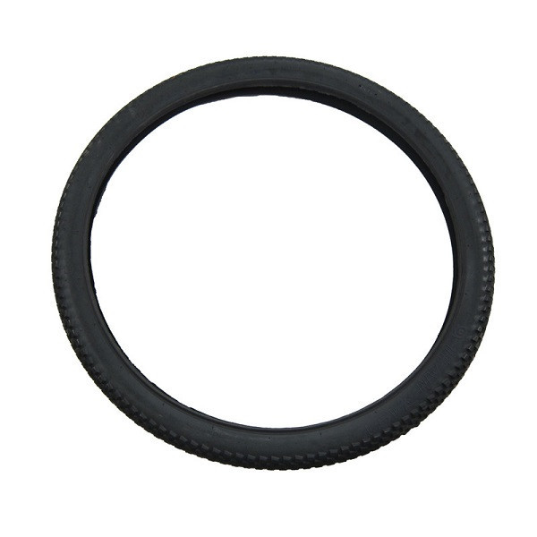 تایر دوچرخه سایز 26*200 گلریز ایران یاسا