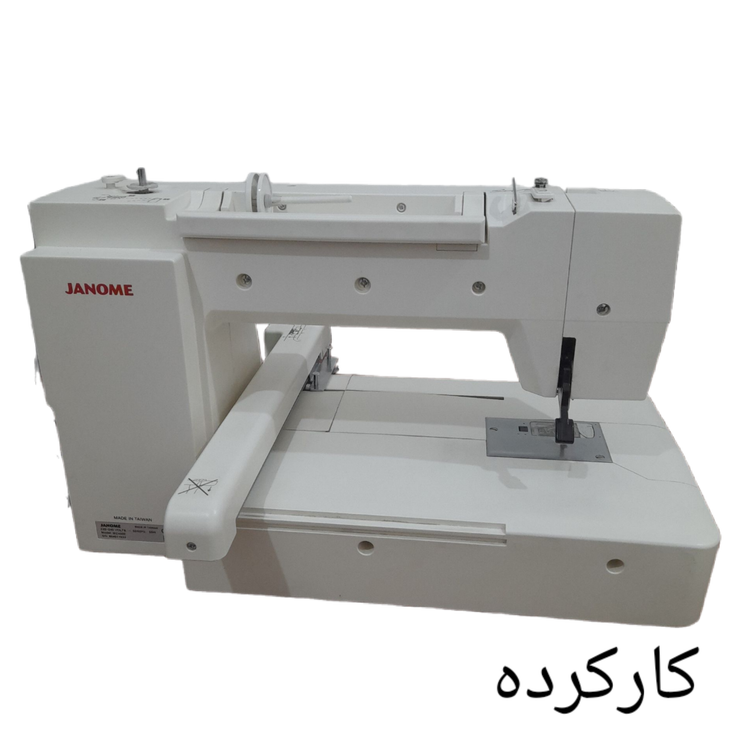 چرخ از اون نوار سبزهای محبوبه که قبلا از ترکمنستان واریز میشد، وقتی این چرخ رو ببینید عاشقش می شین چون صاحب قبلیش اینقدر تمیز نگه داشته که نگو و نپرس....