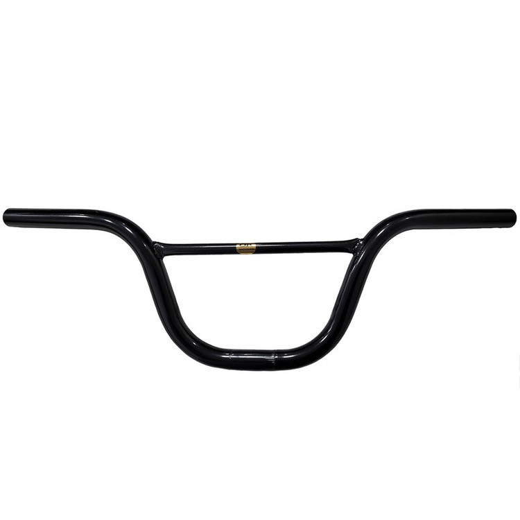 فرمان دوچرخه مدل BMX 20: طراحی مقاوم و کنترل عالی، مناسب برای دوچرخهسواران حرفهای و تفریحی.