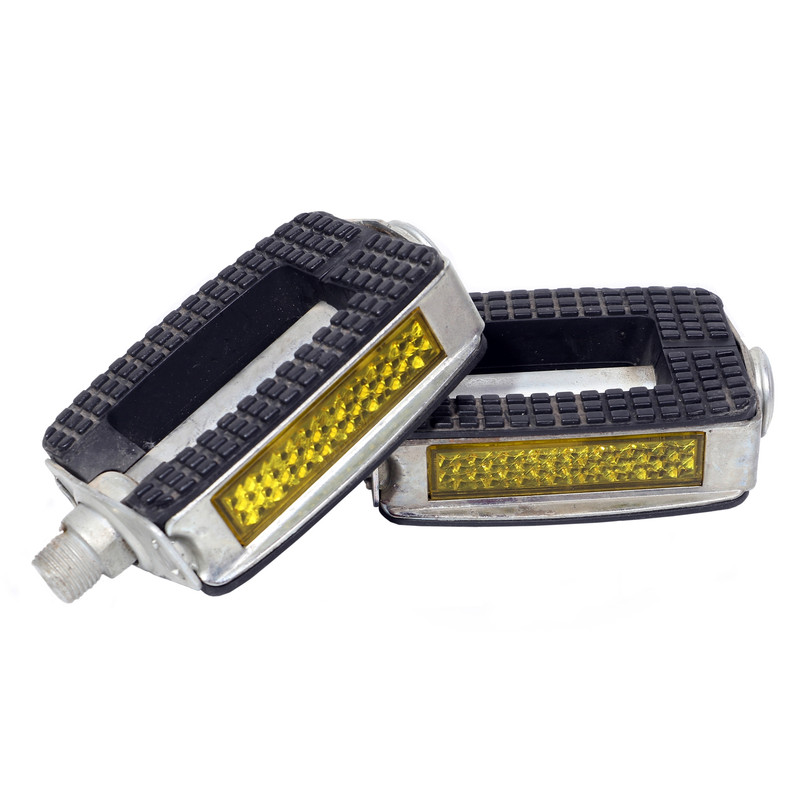 رکاب دوچرخه