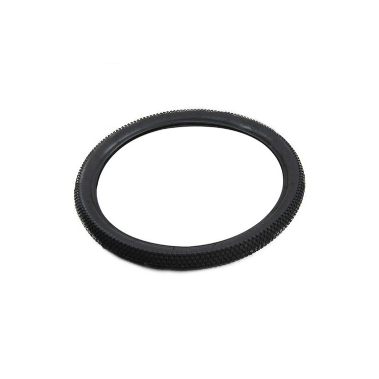 تایر دوچرخه سایز 24*2.35 گل ریز ایران یاسا