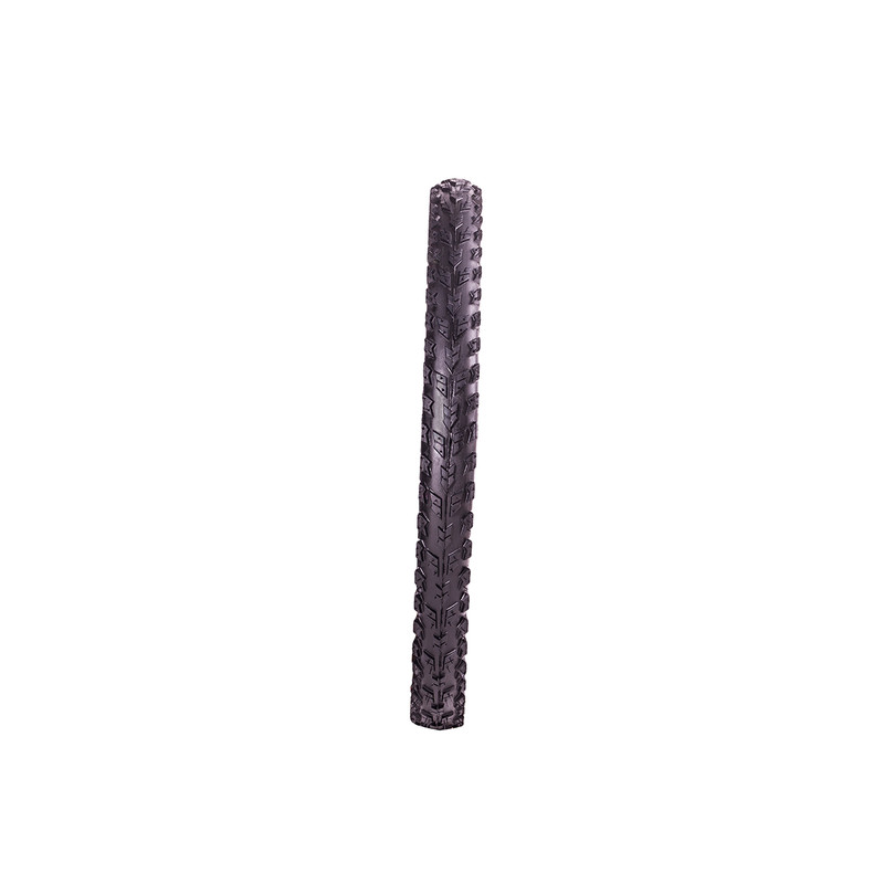 فروش عمده تایر دوچرخه ایران یاسا مدل FLESH562 سایز 20-1.75
