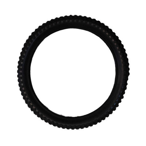 Iran Yasa bicycle tire model T-20.2.32