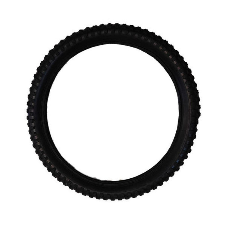 Iran Yasa bicycle tire model T-20.2.32
