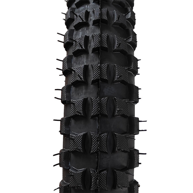 Iran Yasa bicycle tire model T-20.2.32