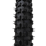 Iran Yasa bicycle tire model T-20.2.32