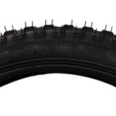 Iran Yasa bicycle tire model T-20.2.32