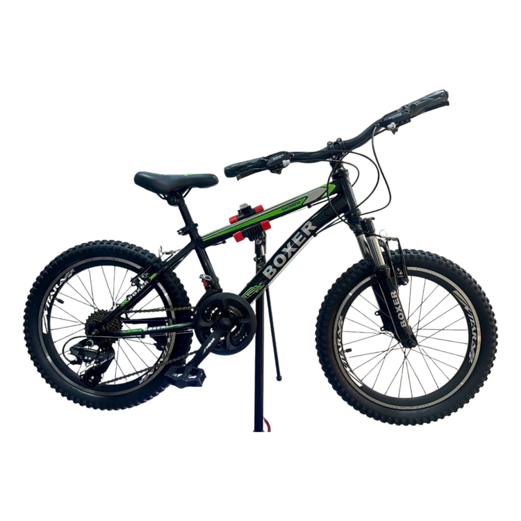 تولیدی دوچرخه