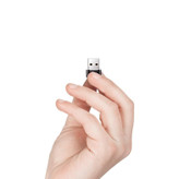 مبدل Type-C به USB باسئوس مدل CAAOTG-01 با طراحی مدرن و کارایی عالی، اتصال سریع دستگاهها را ممکن میسازد. این مبدل با کیفیت ساخت بالا و سرعت انتقال مطمئن، گزینهای ایدهآل برای کاربران حرفهای و روزمره است.