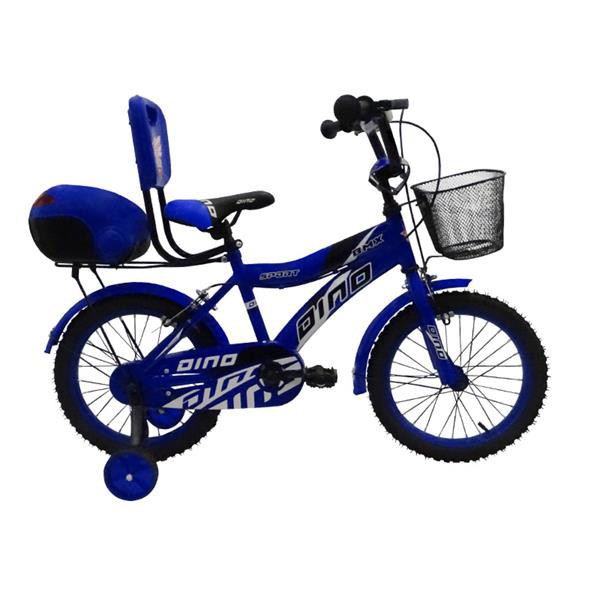 دوچرخه دینو 16 شهری