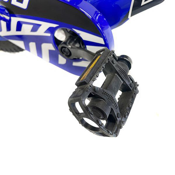 دوچرخه 16 اینچ دینو شهری