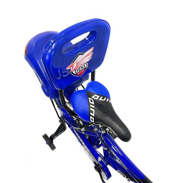 دینو 16 اینچ شهری