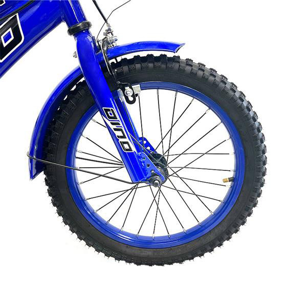 دینو مدل شهری 16 اینچ