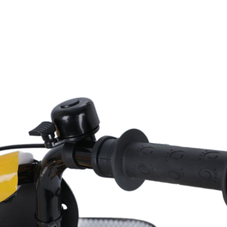 دوچرخه 20 دینو