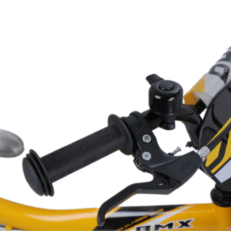 دوچرخه 20 دینو