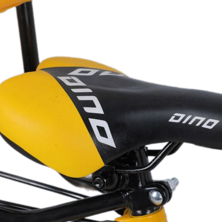 دوچرخه 20 دینو