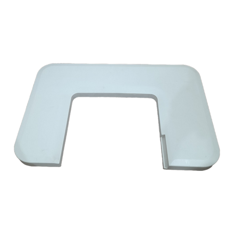 سینی چرخ گلدوزی ژانومه