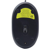 ماوس سیمی پی نت P-NET Z-1