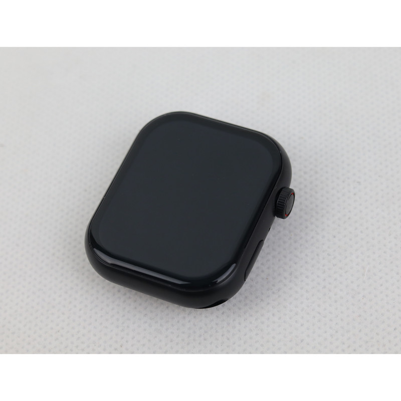 ساعت هوشمند