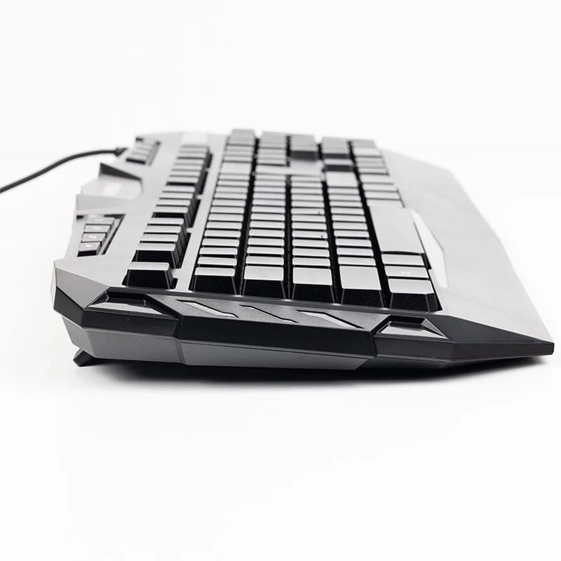 کیبورد خوشگل