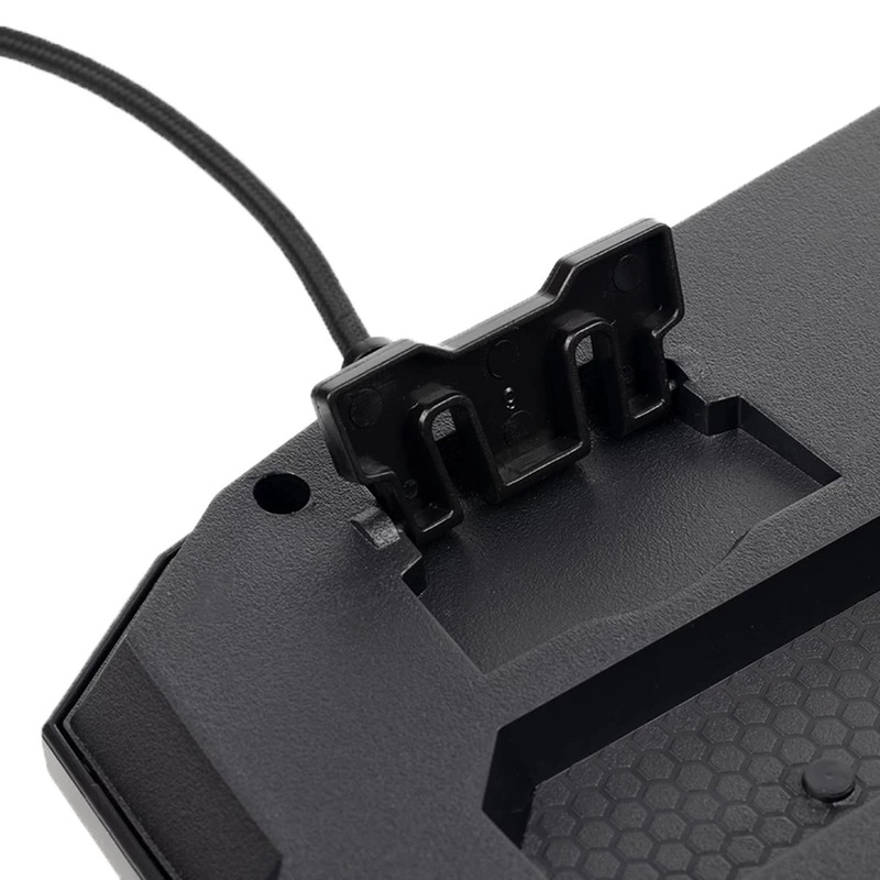 کیبورد عالی