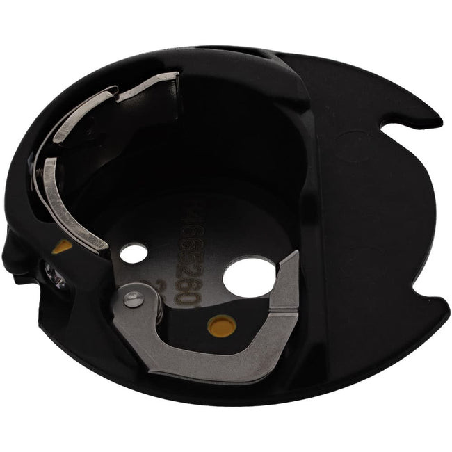 ماکو گلدوزی ژانومه مدل 846652607 - سازگار با مدلهای منتخب النا و ژانومه