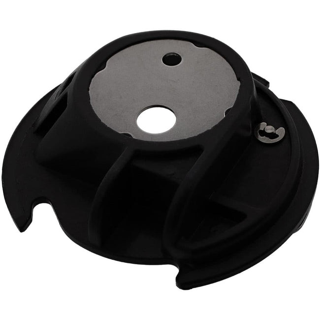 ماکو گلدوزی ژانومه مدل 846652607 - سازگار با مدلهای منتخب النا و ژانومه