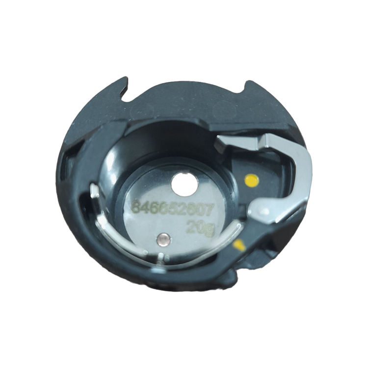 ماکو گلدوزی ژانومه مدل 846652607 - سازگار با مدلهای منتخب النا و ژانومه