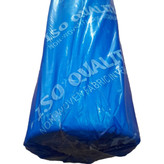 لایه چسبی خیاطی  ایزو 1040
