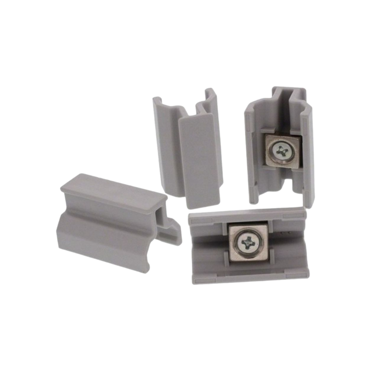 گیره مغناطیسی کارگاه چرخ گلدوزی