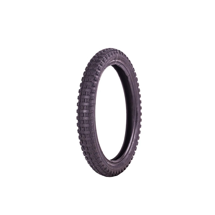 تایر 16*2.125 یاسا دوچرخه