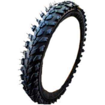 تایر 16*2.125 یاسا دوچرخه