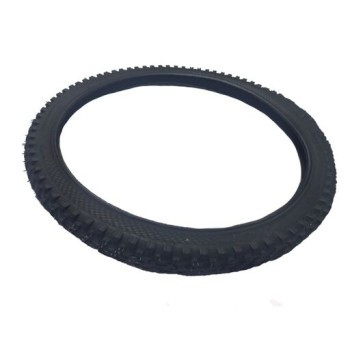 تایر 16*2.125 یاسا دوچرخه