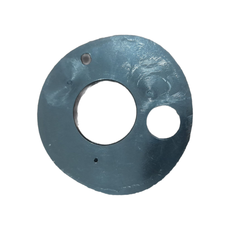 یاتاقان چرخ گلدوزی ژانومه