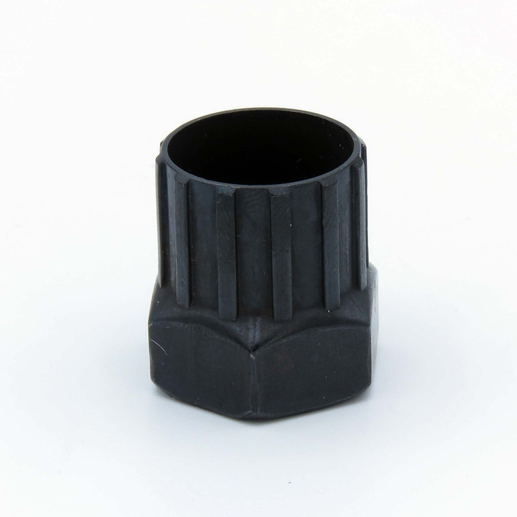 آچار خودرو دوچرخه مدل تایوان کد 1407