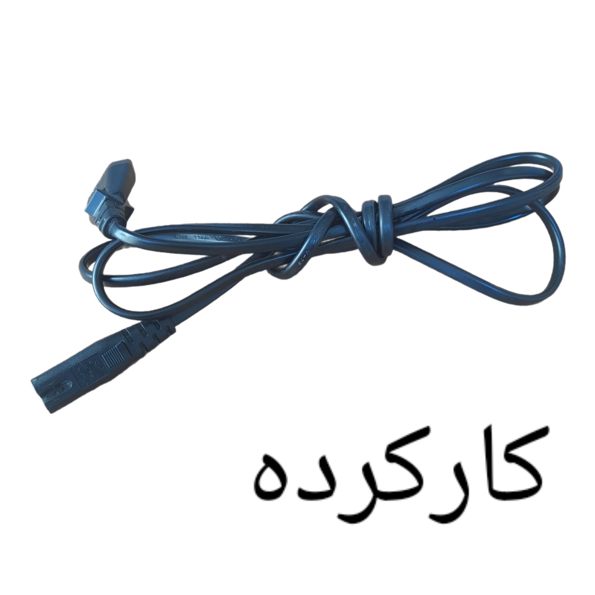 چرخ گلدوزی ژانومه مدل 370: بهترین انتخاب برای طراحی و اتیکت زدن روی لباس‌های بچه‌گانه و ملافه‌ها( کارکرده ‌)