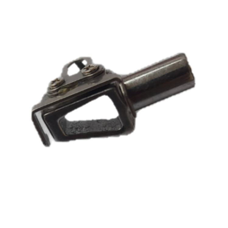 Soozan-band-memory-craft-janome