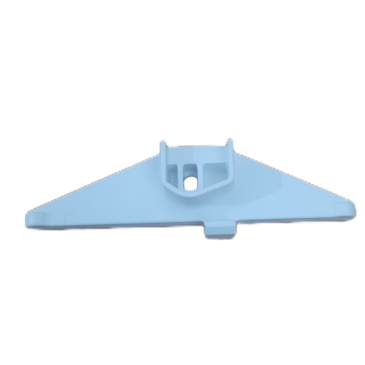 پلاستیک زیر بازویی چرخ گلدوزی ۵۵٠