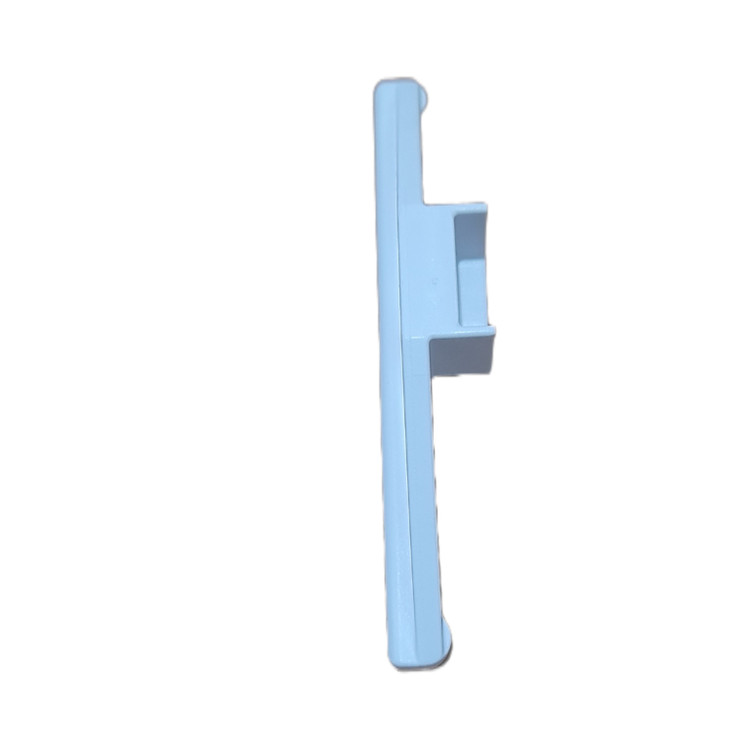 پلاستیک زیر بازویی چرخ گلدوزی ۵۵٠