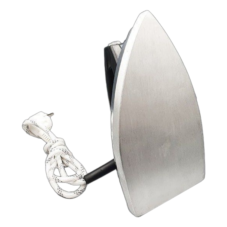 اتو گالور برقی سنگین