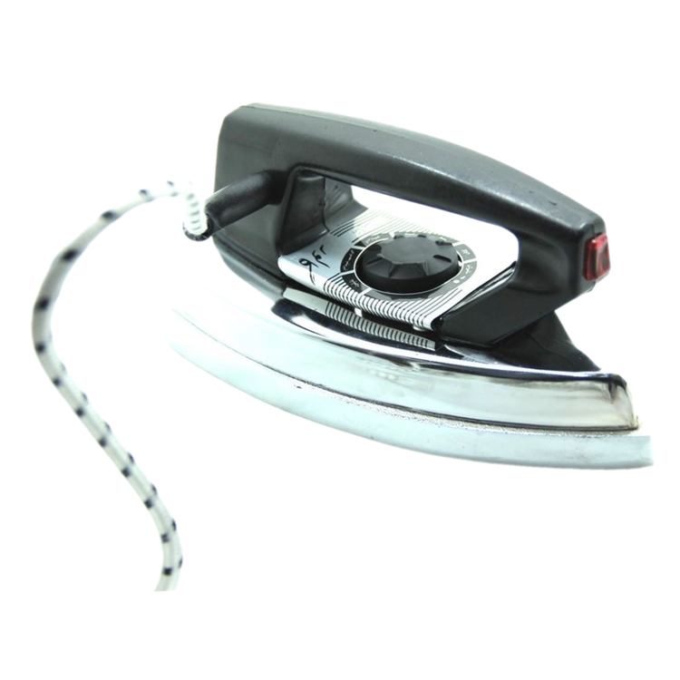 اتو گالور برقی سنگین