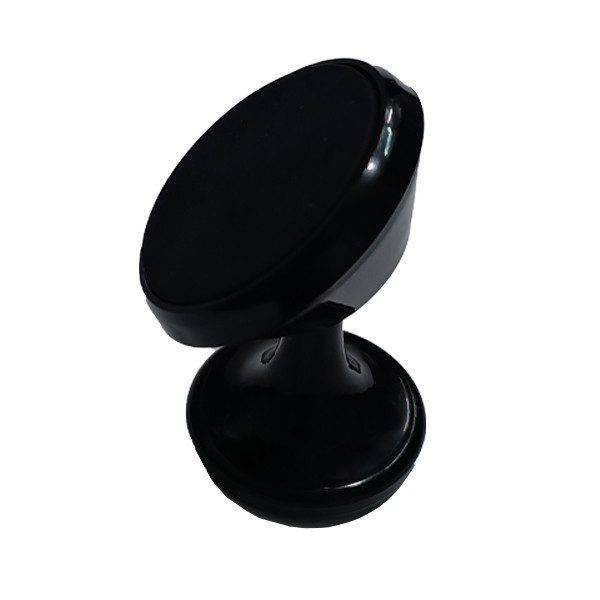 Fiunatec Magnet 360° Rotation Car Holder.