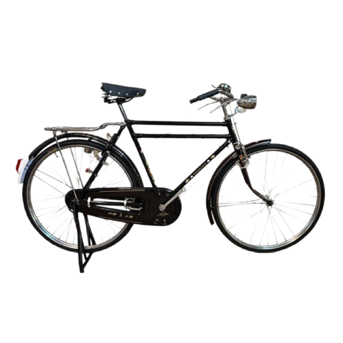 دوچرخه 28 فونیکس